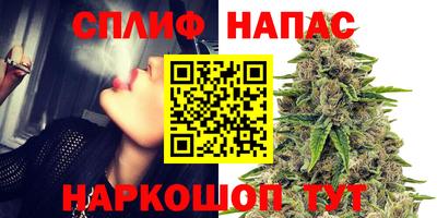 прущий лед Краснодар