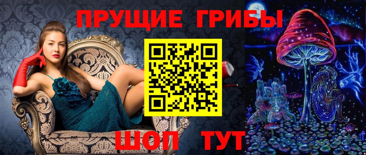 Псилоцибиновые грибы мухоморы  Вход с VPN  Черногорск 