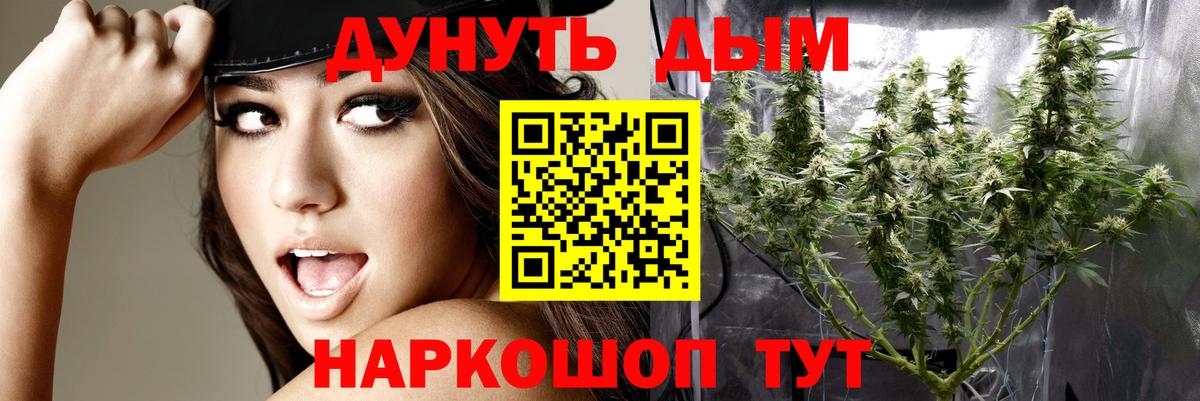 Бошки Шишки тримм  Марихуана ГИДРОПОН  Черногорск  Вход с VPN  Бошки Шишки конопля 